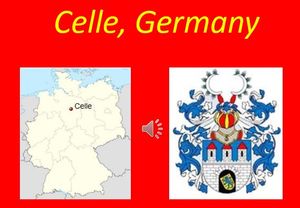 celle_germany_by_m