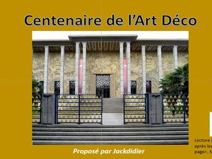 centenaire_de__l_art_deco__jackdidier