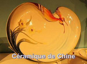 ceramiques_de_chine