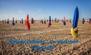 chabada_chabada_un_week_end_a_deauville_mauricette3
