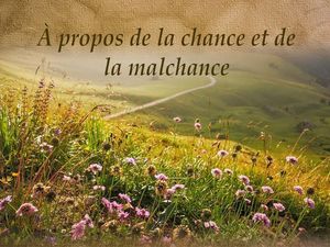chance_et_malchance__reginald_day