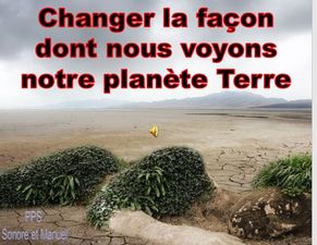 changer_la_facon_dont_nous_voyons_notre_planete_roland