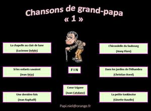 chansons_de_grand_papa_1_papiniel