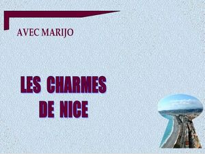 charmes_de_nice_marijo