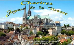 chartres_joyaux_de_la_beauce_apex
