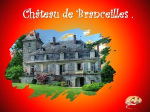 chateau_de_branceilles_p_sangarde