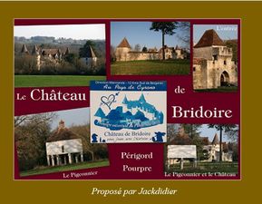 chateau_de_bridoire_a_ribagnac_jackdidier