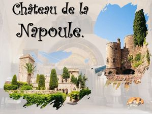chateau_de_la_napoule__p_sangarde