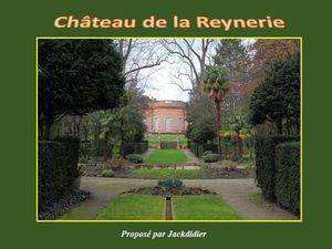 chateau_de_la_reynerie__jackdidier