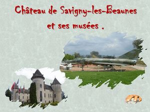 chateau_de_savigny_les_beaunes__p_sangarde