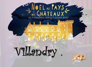 chateau_de_villandry_p_sangarde