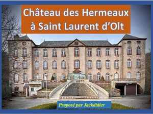 chateau_des_hermeaux_aveyron_et_environs__jackdidier