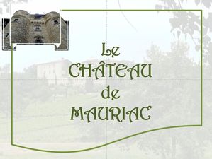 chateau_mauriac_marijo