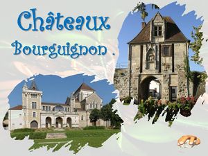 chateaux_bourguignon__p_sangarde