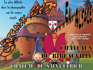 chateaux_forts_en_alsace_7_chateau_de_saint_ulrich__roland