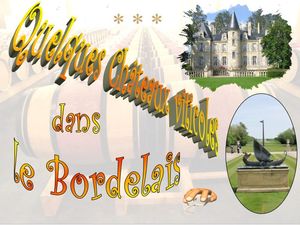 chateaux_viticoles_bordelais