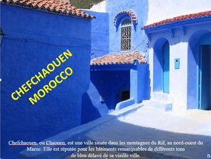 chefchaouen_morocco_by_m