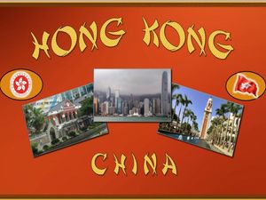 chine_hong_kong_steve