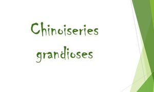 chinoiseries_grandioses_2