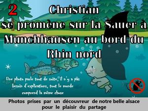 christian_se_promene_sur_la_sauer_a_munchhausen_2__roland