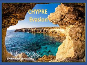 chypre_evasion__jackdidier