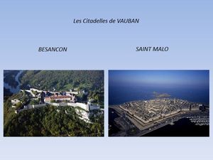 citadelle_vauban_jackdidier