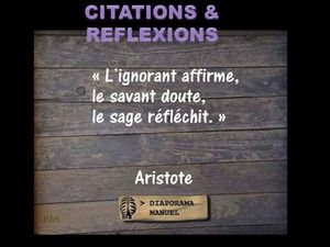 citations_et_reflexions_2