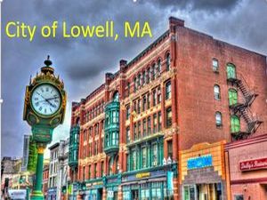 city_of_lowell_u_s_a_ibolit