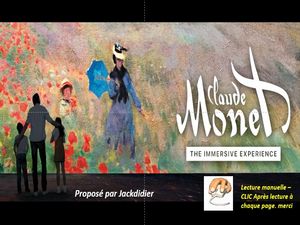 claude_monet__the_immersive_experience_a_toulouse__jackdidier