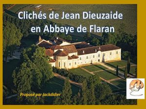 cliches_de_jean_dieuzaide_en_abbaye_de_flaran__jackdidier