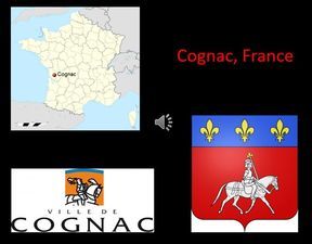 cognac_france_by_m