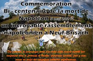 commemoration_du_bi_centenaire_de_la_mort_de_napoleon_roland
