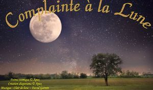 complainte_a_la_lune_apex