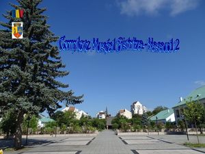 complexe_museal_bistritza_nasaud_2__stellinna