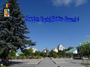 complexe_museal_bistritza_nasaud_4_stellinna