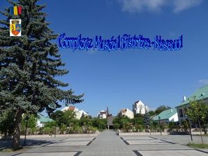 complexe_museal_bistritza_nasaud__stellinna