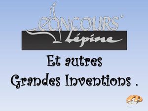 concours_lepine_et_gdes_inventions__p_sangarde