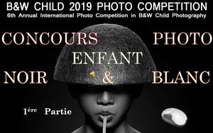 concours_photo_2019_1_noir_et_blanc_enfant_roland