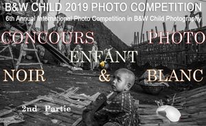 concours_photo_2019_2_noir_et_blanc_enfant_roland