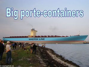 container_schip_reblo