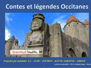 contes_et_legendes_occitanes_1__jackdidier
