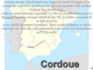 cordoue_une_ville_antique_by_m