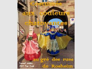 costume_aux_couleurs_chatoyantes_a_rosheim__roland