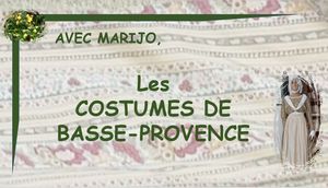 costumes_basse_provence__marijo