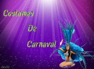 costumes_de__carnaval_dede_51