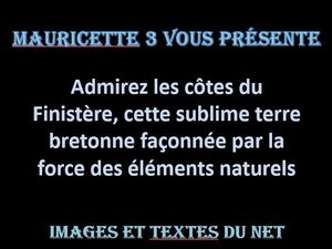 cotes_du_finistere_mauricette3