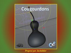 cougourdons__jackdidier
