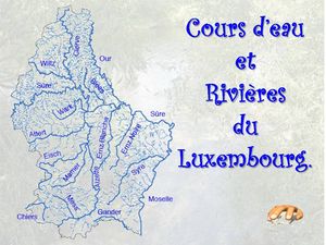 cours_d_eau_et_rivieres_du_luxembourg__p_sangarde