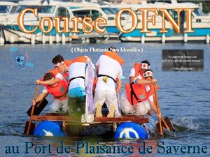 course_ofni_au_port_de_plaisance_de_saverne_roland
