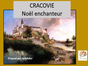 cracovie_noel_enchanteur__jackdidier